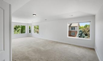14325 N Santa Fe St, Broomfield, CO 80023