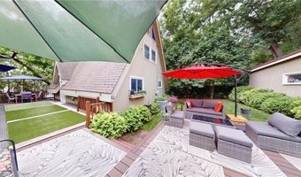 1010 W Richway Dr, Albert Lea, MN 56007