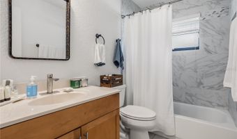 404 BARCLAY Ave, Altamonte Springs, FL 32701