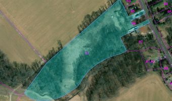 1353 WYOMING MILL Rd, Dover, DE 19904