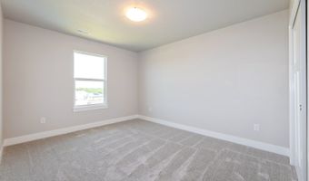 712 Meadow Rd, Adel, IA 50003