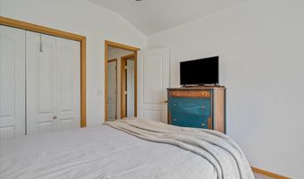 6866 SAYKALLY, Cheyenne, WY 82009