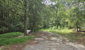 1049 Graham Pond Rd, Angier, NC 27501
