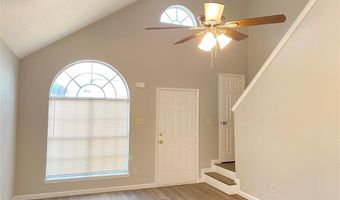 1535 Collin Dr, Allen, TX 75002