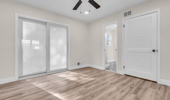93 Windward Dr, Barnegat, NJ 08005
