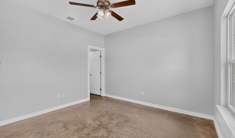 213 S Baugh St, Alvarado, TX 76009