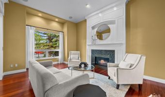 3430 Southbluff Cir, Anchorage, AK 99515