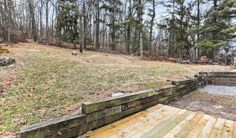 6906 MARIAH FURNACE Rd, Boonsboro, MD 21713