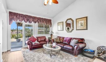 8983 Chestnut Roan Way, Alpine, CA 91901