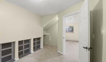 5904 Prosperity Dr, Anchorage, AK 99504