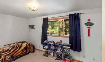 654 Bings Rd, Cascade, ID 83611
