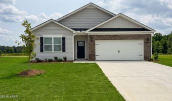 1110 Aviator Ln, Ayden, NC 28513