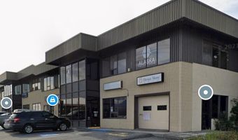 7926 Old Seward Hwy A6, Anchorage, AK 99518
