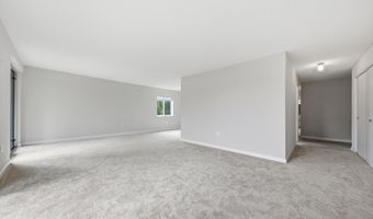 7501 DEMOCRACY Blvd 339, Bethesda, MD 20817