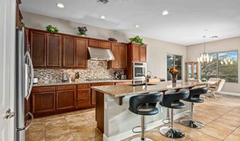 7787 E Verde Vista Trl, Carefree, AZ 85377