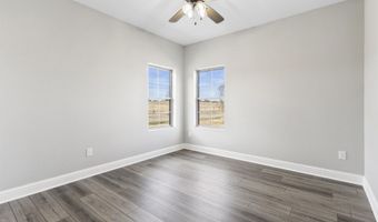 2080 County Road 1612, Alba, TX 75410