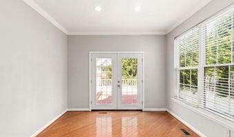 1500 SUNSWEPT Dr, Bel Air, MD 21015