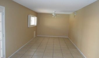 637 Del Prado Dr, Boulder City, NV 89005