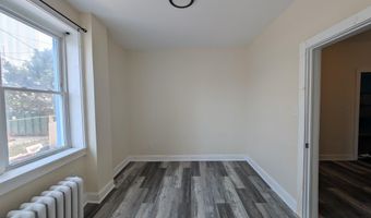 143 S Carolina Ave A4, Atlantic City, NJ 08401
