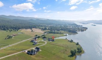 223 Masters Ln, Bean Station, TN 37708