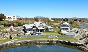 294 Ocean Ave, Newport, RI 02840