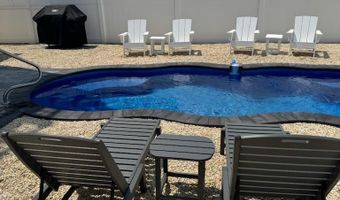 431 B AMBER St B, Beach Haven, NJ 08008