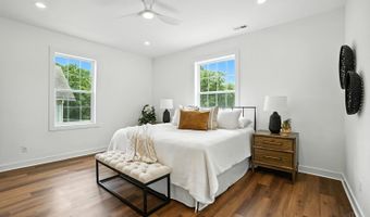 1542 Glen Parker Ave, Cincinnati, OH 45223