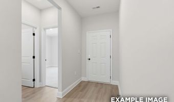 323 Overland Pass, Arab, AL 35016