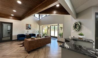 8201 SW 34th Ave, Amarillo, TX 79121