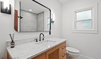 618 S 7th Ave, Bozeman, MT 59715