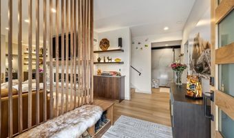 456 FOREST HILLS Dr, Breckenridge, CO 80424