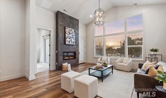 6381 W Tobi Ln, Boise, ID 83714