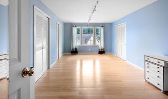 305 SEAGULL Dr, Lewes, DE 19958