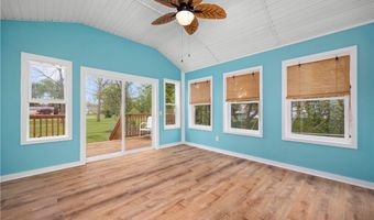 795 Tarry Ln, Amherst, OH 44001