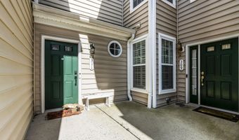 309 April Way, Middletown, NJ 07748