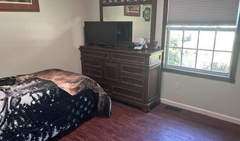 1217 Elden Dr, Alpena, MI 49707