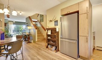 9300 Arlene Dr #103, Anchorage, AK 99502