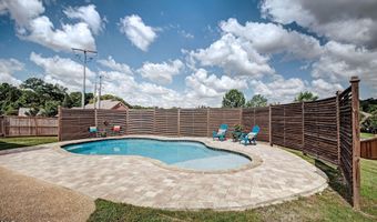 312 Faith Way, Brandon, MS 39042