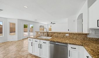 24247 W TONTO St, Buckeye, AZ 85326