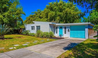2501 Weber, Orlando, FL 32803