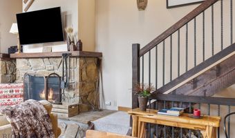 75 Rose Hip Cir, Big Sky, MT 59716