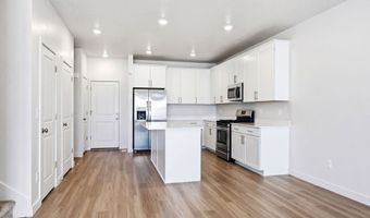 1144 W EARLY LIGHT Way, Bluffdale, UT 84065
