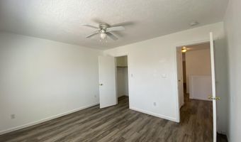 1412 Stone Canyon Rd NE, Albuquerque, NM 87113