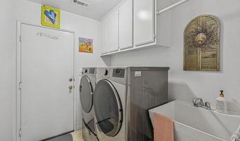 395 Pismo Bay Ct, Oceanside, CA 92057