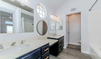 6117 E Garnet Cir, Anaheim, CA 92807