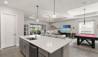 5789 KINGSTON Pl, Ave Maria, FL 34142