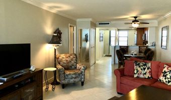 440 SEAVIEW 1201, Marco Island, FL 34145