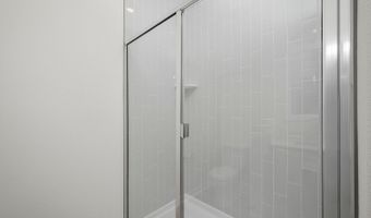 13390 Tula Loop Plan: Useppa, Astatula, FL 34705