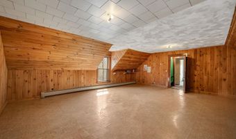 546 Anderson Rd, Barre, VT 05641