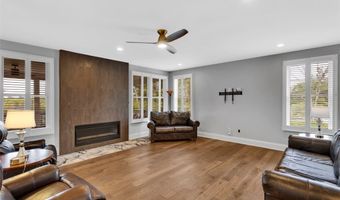 133 Woodford Dr, Adams Twp., PA 16033